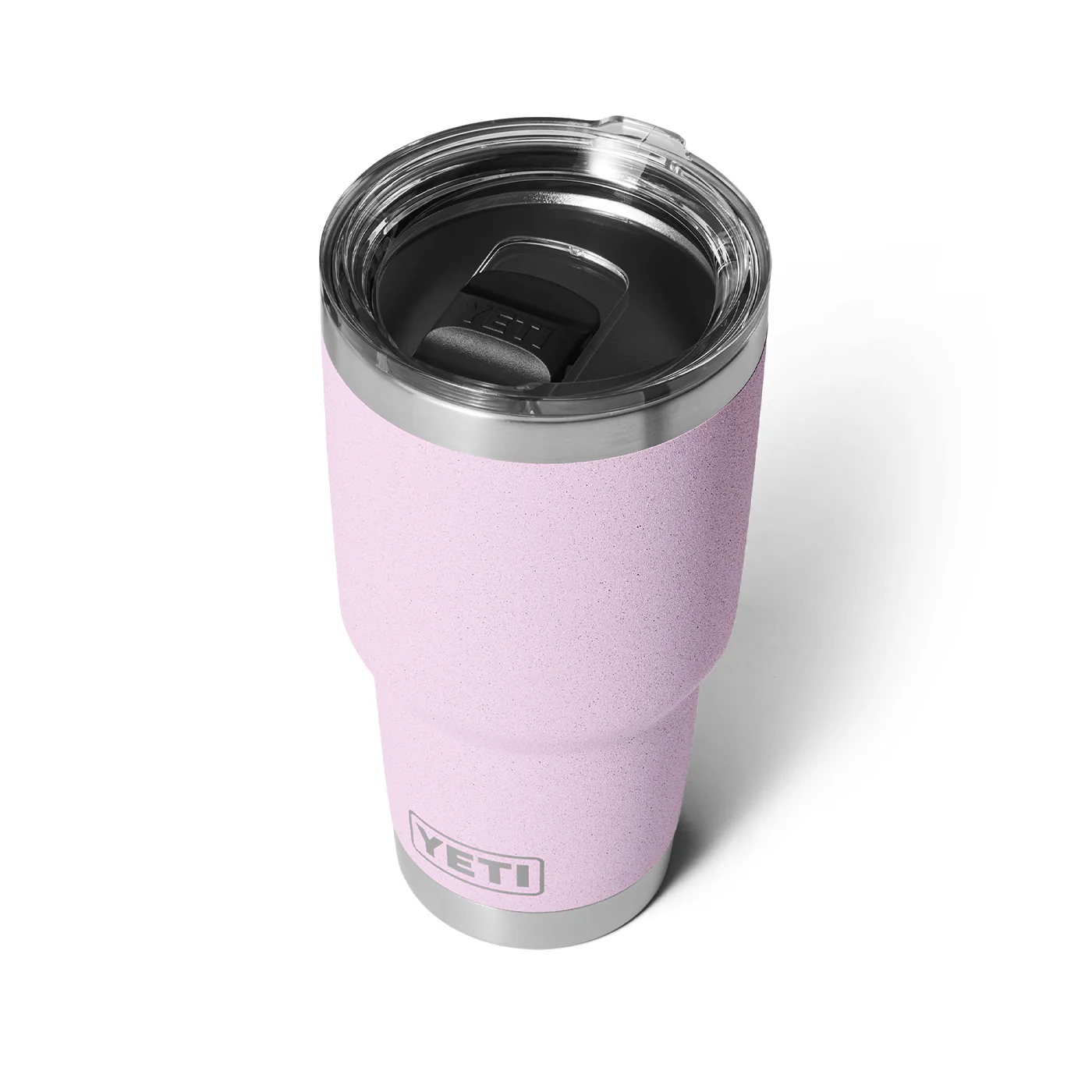 YETI Rambler Tumbler W/ Magslider Lid 887 mL - Image 5