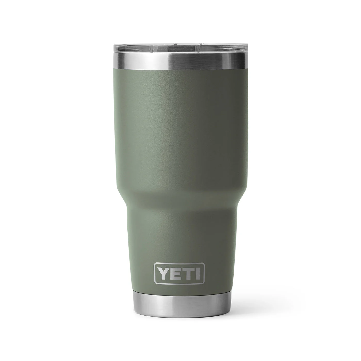 YETI Rambler Tumbler W/ Magslider Lid 887 mL - Image 6