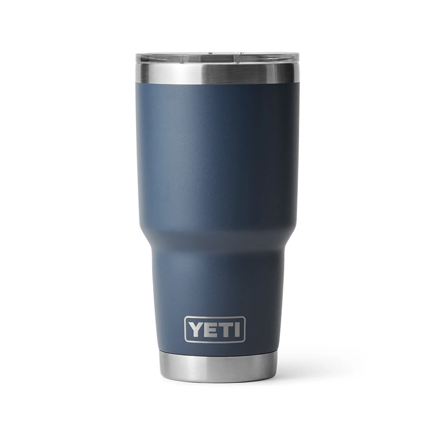 YETI Rambler Tumbler W/ Magslider Lid 887 mL - Image 8