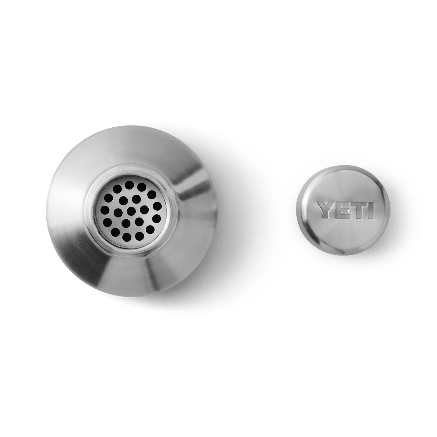 YETI Rambler Cocktail Shaker Lid - Image 2