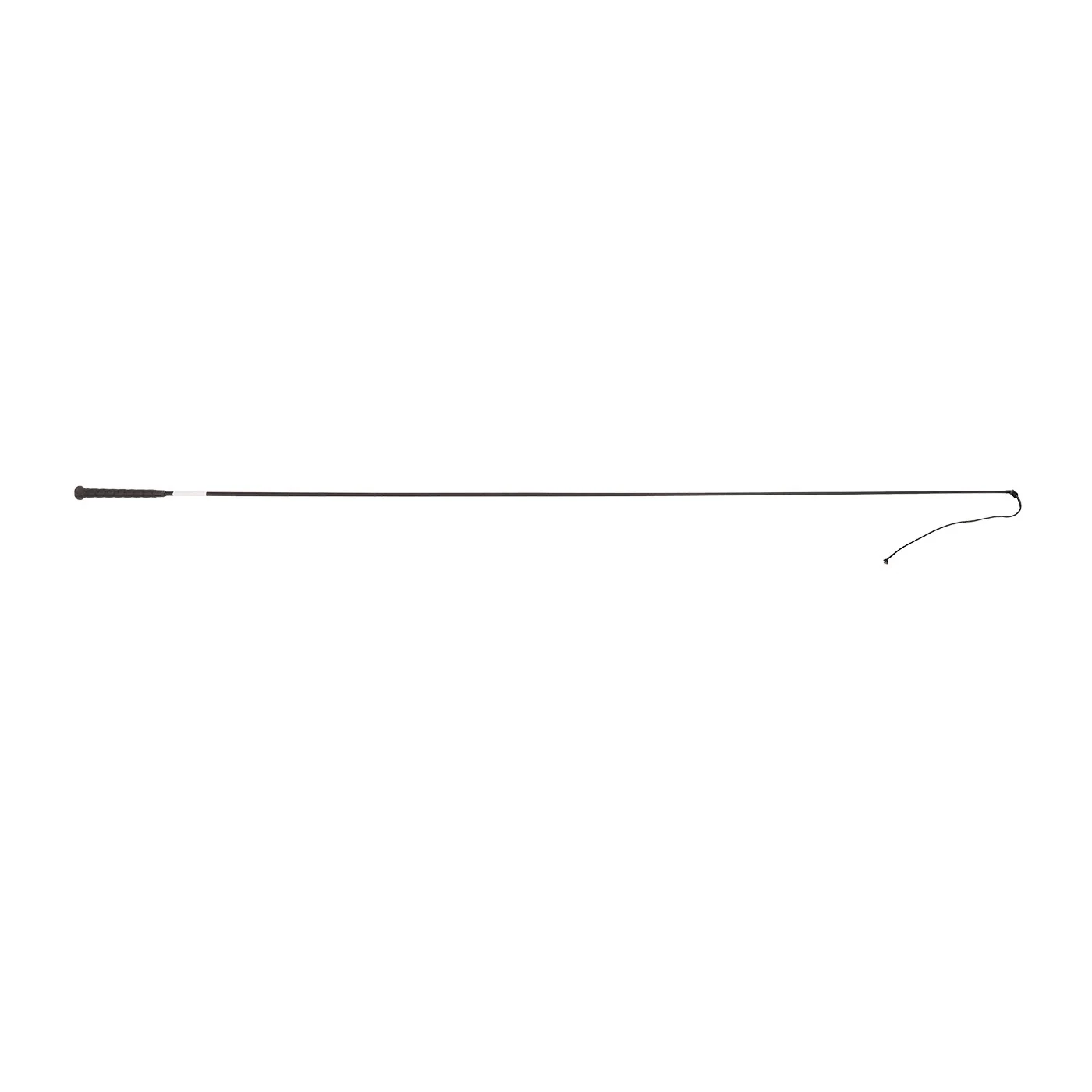 Yonie's Training Whip 152 cm