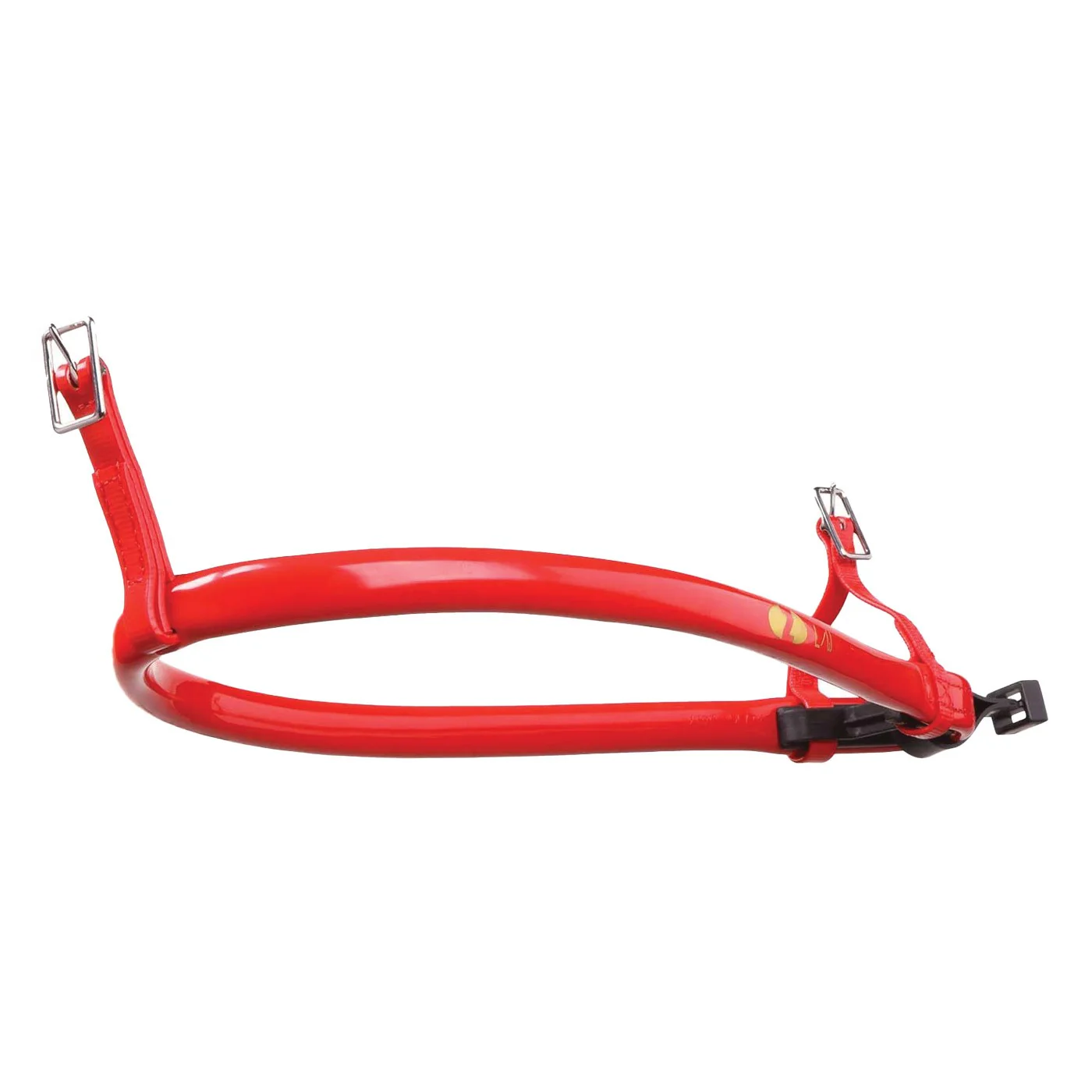 Zilco Lightweight Hopples - Image 3