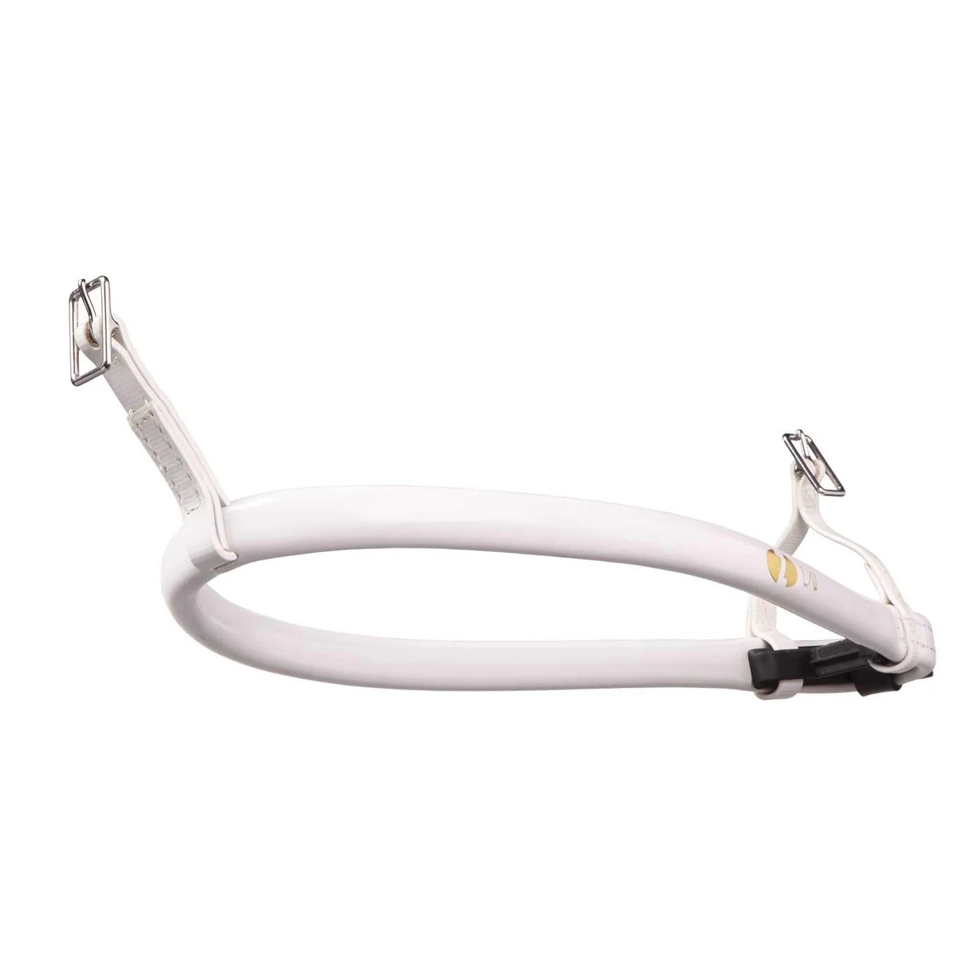 Zilco Lightweight Hopples - Image 4